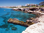 Car Hire in Ayia Napa - Agia Napa