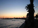 Cyprus Car Rentals in Limassol - Lemesos
