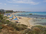 Protaras Car Rental – DriveCyprus.com Protaras Car Rental – DriveCyprus.com