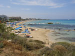 Protaras Car Rental – DriveCyprus.com